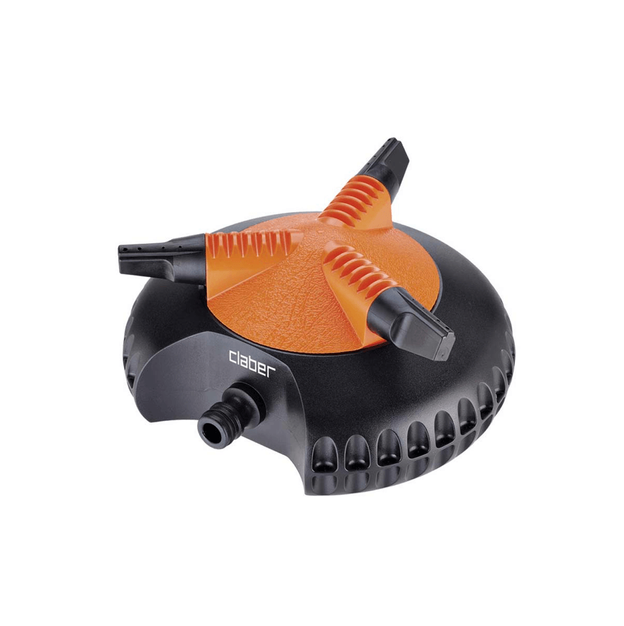 Irrigatore  Irrigatore